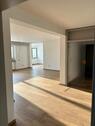Foto - 3.5 Zimmer Etagenwohnung in Marktredwitz