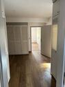 Foto - Etagenwohnung in Marktredwitz zur Miete