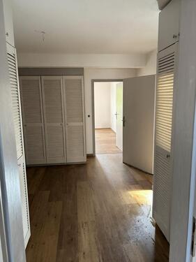 Foto - Etagenwohnung in Marktredwitz zur Miete