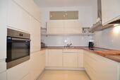 Foto - 4 Zimmer Hochparterre zum Kaufen in Stuttgart