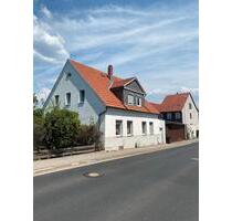 Ein - bis Zweifamilienhaus - 89.000,00&nbsp;EUR Kaufpreis, ca.&nbsp; 120,00&nbsp;m&sup2; in Ilmenau (PLZ: 98693)