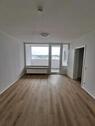 Foto - Modernisierte 2-Zimmer-Eigentumswohnung mit Balkon & Aufzug
