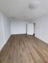 Foto - 2 Zimmer Etagenwohnung zum Kaufen in Monheim am Rhein
