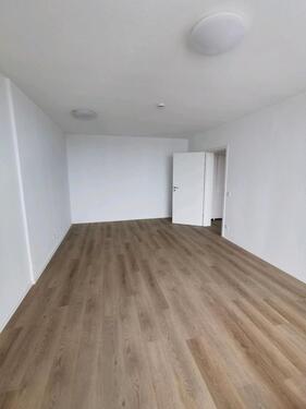 Foto - 2 Zimmer Etagenwohnung zum Kaufen in Monheim am Rhein