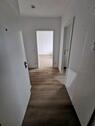 Foto - Etagenwohnung in Monheim am Rhein zum Kaufen