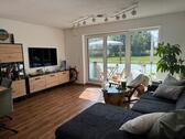 Foto - 3 Zimmer Etagenwohnung zum Kaufen in Unterroth