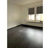 Großes WG Zimmer mit Dachterrasse - Osnabrück Dodesheide
