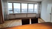 Foto - Etagenwohnung zum Kaufen in Schleswig