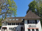 Foto - Restaurant mit Wohnungen in hervorragender Lage von Holzminden