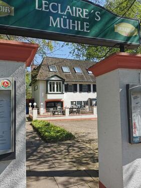 Foto - andere zur Miete in Holzminden