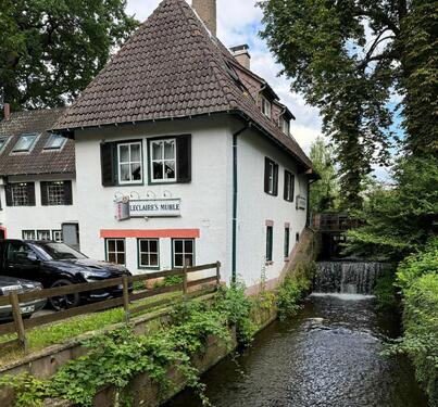 Foto - andere in Holzminden zur Miete