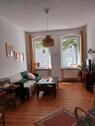 Foto - Etagenwohnung in Braunschweig