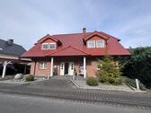 Foto - Wundervolle große Wohnung (225qm) mit 4-5 Zimmern in Kalenborn
