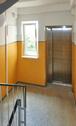 Foto - Etagenwohnung in Neubrandenburg