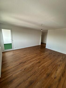 Foto - Etagenwohnung zur Miete in Queidersbach