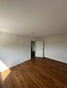 Foto - Etagenwohnung in Queidersbach