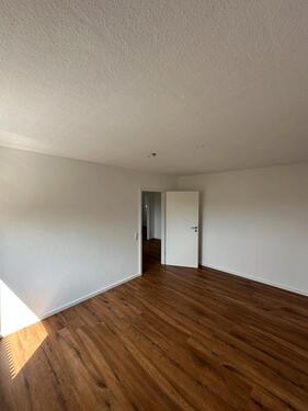 Foto - Etagenwohnung in Queidersbach