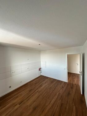 Foto - Etagenwohnung in Queidersbach zur Miete