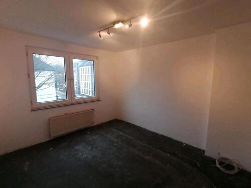 Foto - Etagenwohnung zum Kaufen in Essen