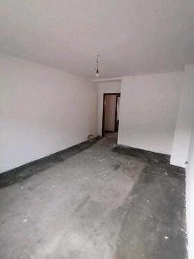 Foto - Etagenwohnung in Essen