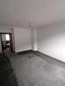 Foto - Etagenwohnung in Essen zum Kaufen
