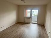 Foto - 1 Zimmer Mietwohnung zentrale Lage in Germersheim