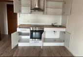 Foto - Etagenwohnung in Haßloch