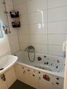 Foto - Etagenwohnung in Mönchengladbach
