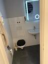 Foto - Etagenwohnung in Mönchengladbach zur Miete
