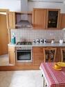 Foto - Einfamilienhaus in Schorfheide