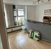 Hervorragende Bürofläche im Herzen von Kaiserslautern! [VAC-10374]