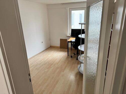 Foto - andere zur Miete in Kaiserslautern