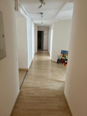 Foto - andere in Kaiserslautern zur Miete