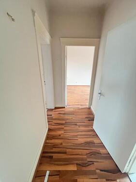 Foto - 3 Zimmer Etagenwohnung zur Miete in Neumünster