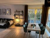 Foto - Etagenwohnung in Siegen