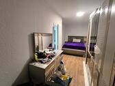 Foto - Etagenwohnung zur Miete in Wolfach