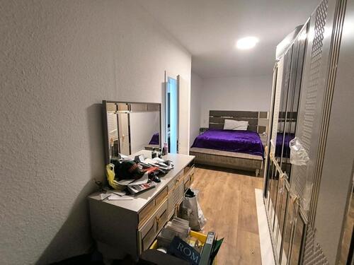 Foto - Etagenwohnung zur Miete in Wolfach