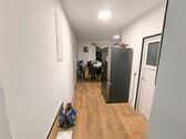 Foto - Etagenwohnung in Wolfach