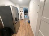 Foto - Etagenwohnung in Wolfach zur Miete