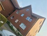 Foto - 3-Zimmerwohnung EG, Pkw-Stellplatz, Gartenmitbenutzung