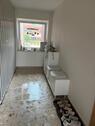 Foto - Etagenwohnung in Bockenem