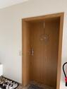 Foto - Etagenwohnung in Bockenem zur Miete