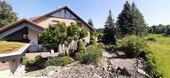 Foto - Einfamilienhaus in Rietschen zum Kaufen