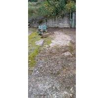 Stellplatz außen 9,5mx 2,7m - 50,00 EUR Miete, in Hückeswagen (PLZ: 42499)