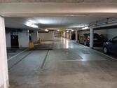Foto - TG Stellplatz Tiefgarage - 70,00 EUR Miete,