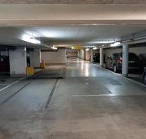 TG Stellplatz Tiefgarage - 70,00 EUR Miete, in Germering (PLZ: 82110)