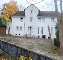 Haus in Vellmar zu verkaufen - 190.000,00 EUR Kaufpreis, in Vellmar (PLZ: 34246)