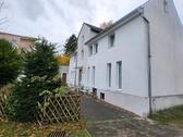Foto - Einfamilienhaus zum Kaufen in Vellmar
