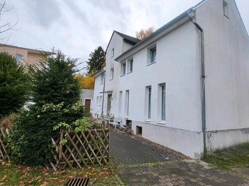 Foto - Einfamilienhaus zum Kaufen in Vellmar