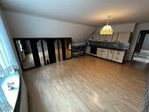 Foto - Oberwohnung zum 01.02 - 800,00 EUR Kaltmiete,